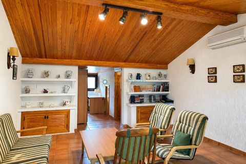 Villa i Ontinyent, Valencia, Ontinyent - € 440.000 | Ref: PNVL2180 - foto 28